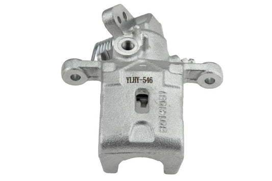 Hyundai Coupe 1996-2009 Rear Left Brake Caliper 257mm Discs