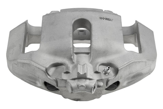 BMW 7 Series F01/F02/F03/F04 2008-2015 Front Left Brake Caliper 348mm Discs