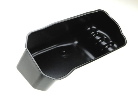 Peugeot Boxer 2006-2018 3.0 HDI / 3.0 HDI 145 Steel Engine Oil Sump Pan