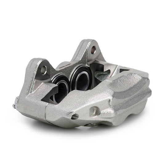 Toyota Hilux 2005-2016 Front Right Brake Caliper 297mm Discs