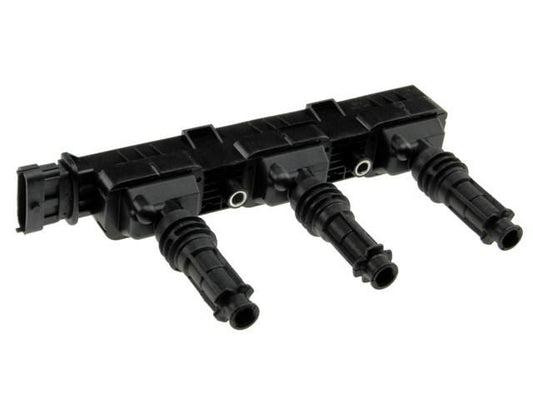 Opel Corsa B 1996-2000 1.0i 12V Ignition Coil