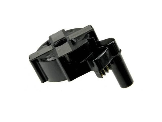 Mitsubishi Colt 1996-2000 1.8 GTI 16V / 1300 GL,GLX Ignition Coil