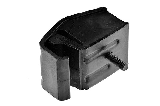 Renault Megane 1.4 E, 1.4 Eco, 1.6 E, 1.6i 1996-2003 Left Front Engine Mount