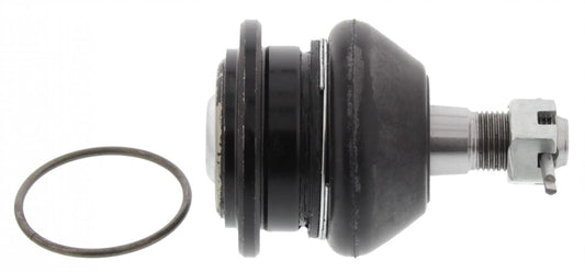 Nissan Vanette C120 C22 KC120 1981-1995 Front Lower Ball Joints Pair