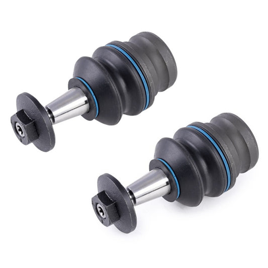 Audi A5 2007-2017 Front Lower Ball Joints Pair