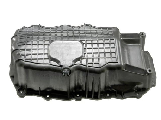 Dodge Caravan 1995-2007 2.4i Engine Oil Sump Pan