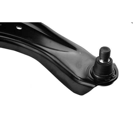 Nissan Qashqai 2013-2020 Front Lower Right Drivers Side O/S Wishbone Suspension Control Arm OEM Quality