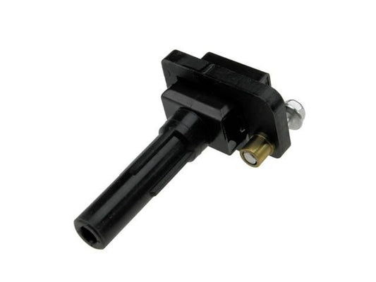 Subaru Impreza 2000-2011 2.0 WRX Turbo AWD / 2.0 Turbo AWD Ignition Coil