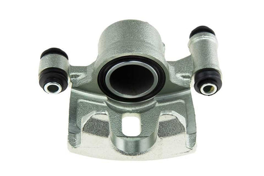 Kia Picanto 2011-2017 Front Right Brake Caliper 241/252mm Discs