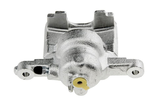 Honda CR-V Mk4 2012-2016 Rear Left Brake Caliper