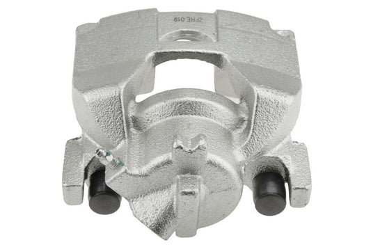 Renault Grand Scenic 2009-2015 Front Left Brake Caliper 296mm Discs