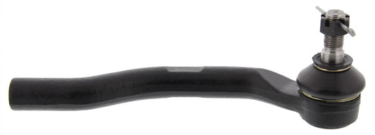 Honda Civic 2005-2012 Front Outer Tie Track Rod Ends