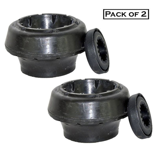 Ford Galaxy 1995-2006 Front Suspension Strut Top Mounts & Bearings