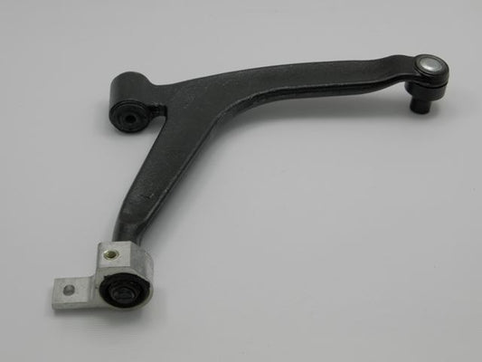 For Citroen Berlingo 1996-2010 Lower Front Wishbones Suspension Arms Pair
