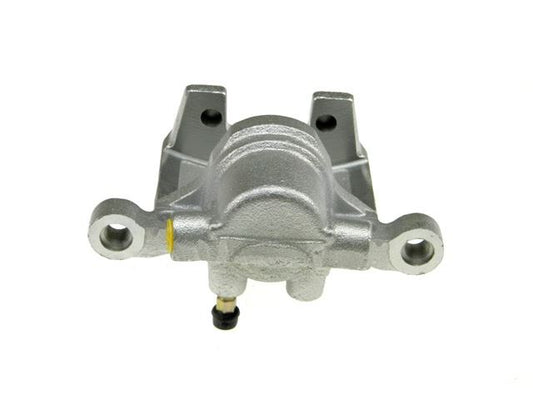 Mitsubishi Outlander Mk2 2006-2012 Rear Left Brake Caliper 302mm Discs
