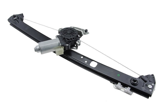 BMW X5 E53 1999-2006 Rear Right Electric Window Regulator