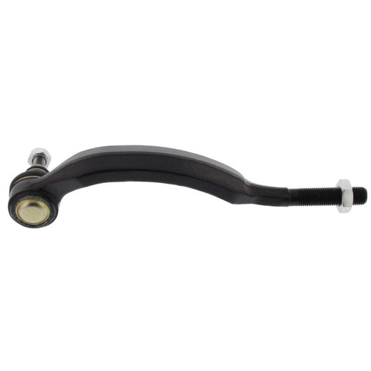 Citroen C6 TD 2005-2018 Front Left Outer Tie Track Rod End