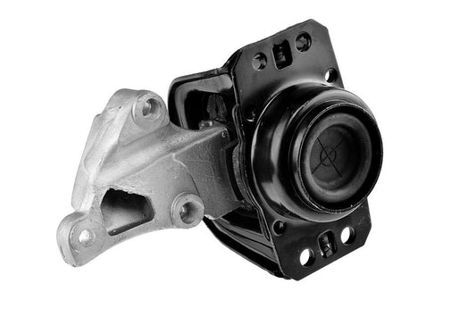 Peugeot 307 2.0 HDI 90 2000-2008 Right Engine Mount