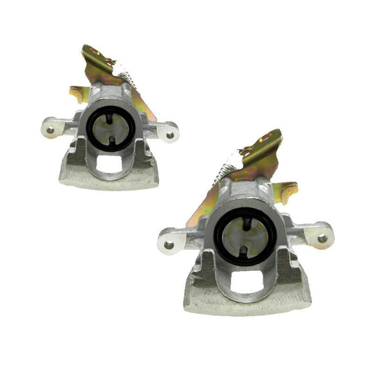 Ford Mondeo Mk3 Hatchback and Saloon 2004-2007 Rear Pair Brake Caliper