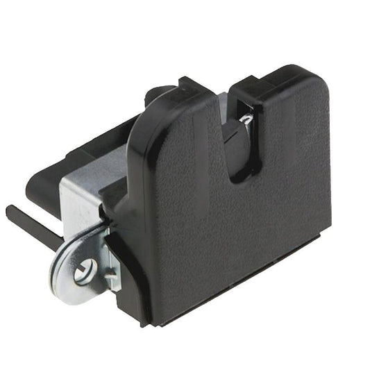 VW Golf Mk5 2003-2008 Tailgate Boot Lock Latch Actuator