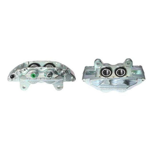 Toyota Hilux Vigo 7 2004-2015 Front Right Brake Caliper
