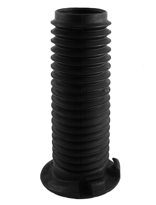 For Honda CR-V 2006-2012 Front Left Shock Absorber Dust Boot Cover