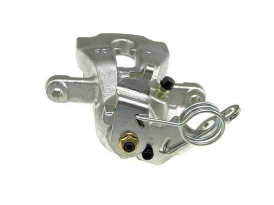 For Ford S-Max 2006-2014 Rear Left Passenger N/S Brake Caliper