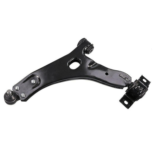 For Ford Focus Mk1 1998-2004 Lower Front Left Wishbone Suspension Arm