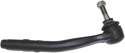 BMW 5 Series E39 1995-2004 Front Outer Tie Track Rod Ends