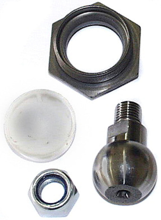 Land Rover 90/110 DHMC 1983-1990 Rear Lower Left or Right Ball Joint