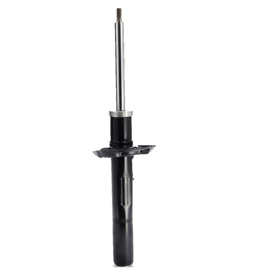 For Seat Leon 2005-2012 Front Left or Right Shock Absorber Strut