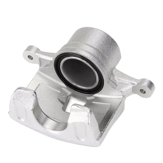 Hyundai Tucson 2015-2022 Front Left Brake Caliper 305mm Discs