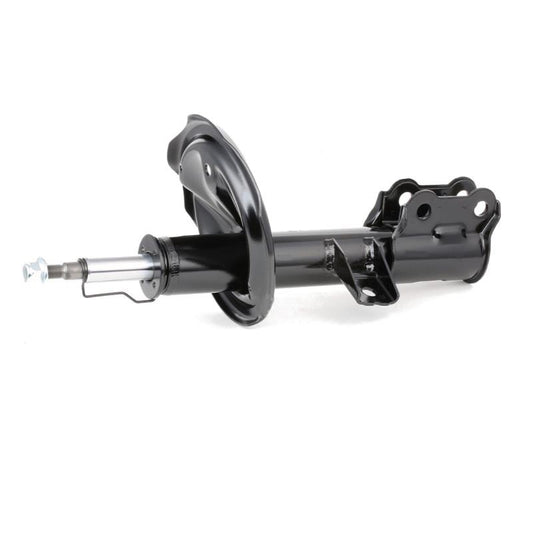 For Vauxhall Adam 2012-2019 Front Shock Absorbers Struts Pair