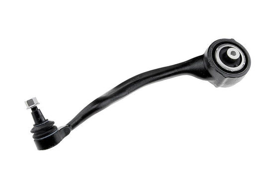 For Land Rover Discovery 5 L462 2012-2020 Front Lower Left Wishbone Suspension Arm