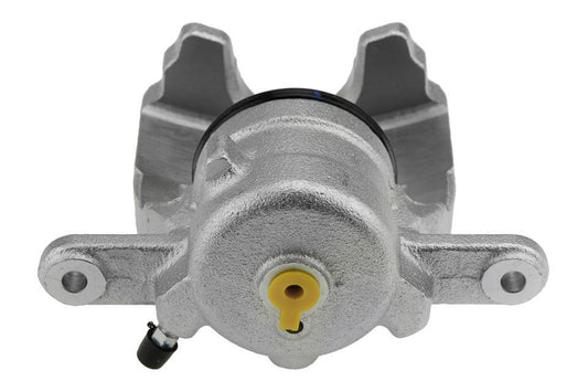 Nissan Note 2010-2022 Front Right Brake Caliper 260mm Discs