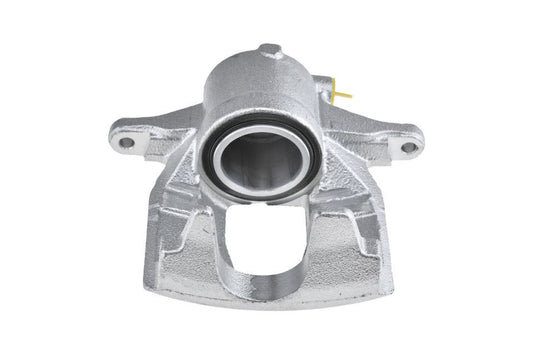 Fiat Fiorino Mk3 2007-2020 Front Right Drivers Side O/S Brake Caliper