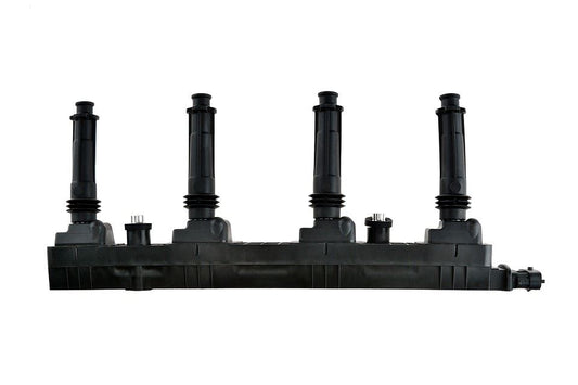 Opel Speedster 2003-2005 2.0 Turbo Ignition Coil