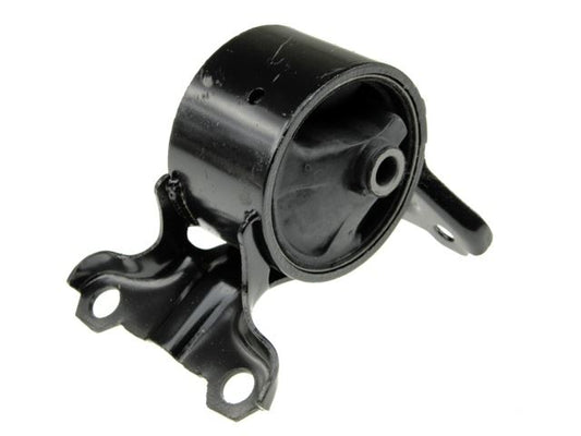 Citroen C-Crosser 2.4 2008-2018 Left Engine Mount