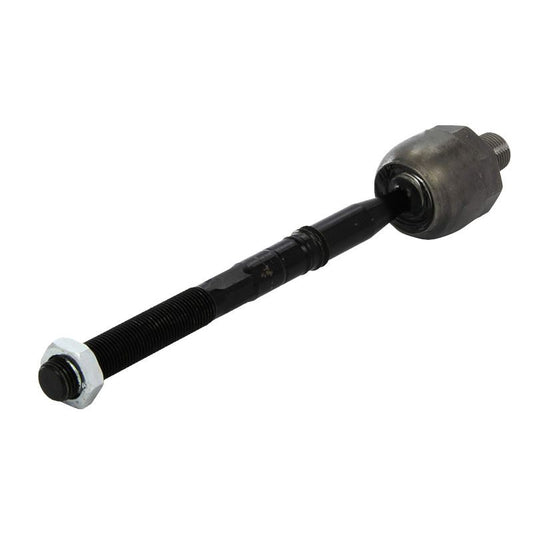 BMW 7 Series E65 E66 E67 2001-2009 Front Inner Tie Track Rod Ends