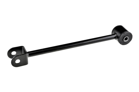 Nissan X-Trail 2001-2013 Lower Rear Track Control Arm Rod