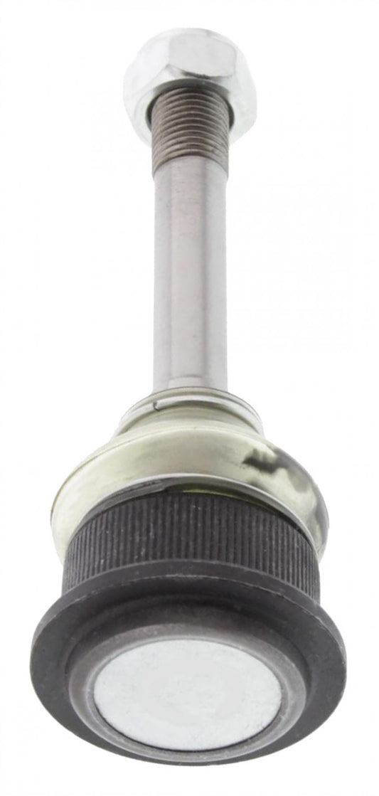 BMW 3 Series E36 1990-2003 Inner Ball Joint