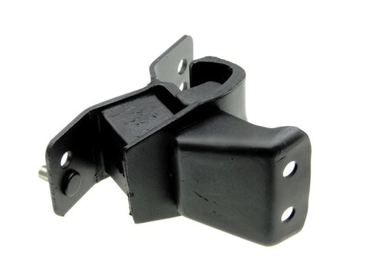 Mitsubishi Pajero/Shogun 2.5 3.2 4WD 3.5 3.8 V6 2000-2018 Rear Engine Mount
