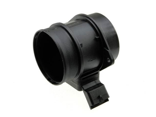Peugeot 607 2000-2008 2.0 HDI Air Flow Meter MAF Sensor