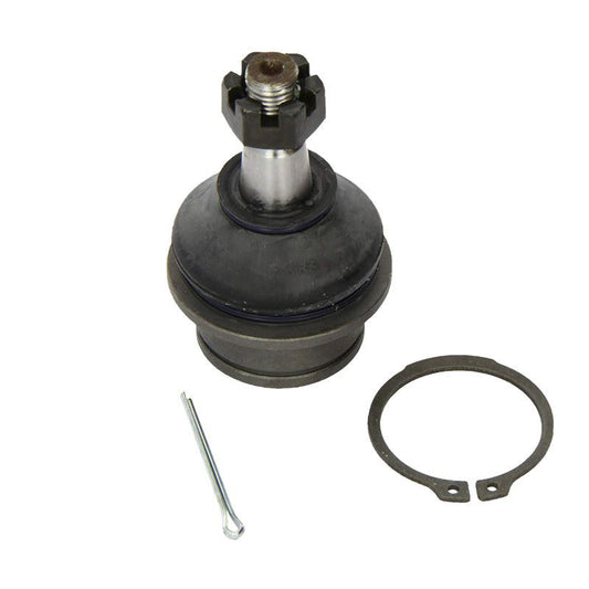 Nissan NP300 Navara D40 2005-2018 Front Upper Left or Right Ball Joint