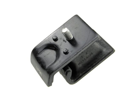 Mitsubishi Pajero Mini 0.7, 0.7 4WD 1994-2012 Front Engine Mount Hydro
