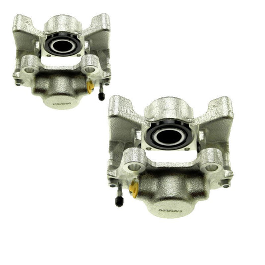 Vauxhall Omega B 1994-2003 Rear Pair Brake Caliper