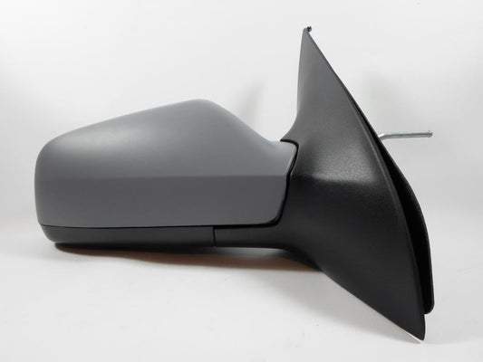 Vauxhall Astra G Mk4 1998-3/2005 Cable Primed Wing Door Mirror Drivers Side