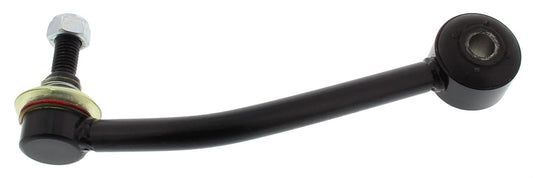 Porsche Cayenne 955 9PA 2002-2010 Rear Left Anti Roll Bar Drop Link