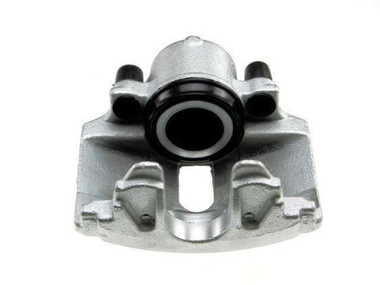 For Seat Toledo 2004-2016 Front Left Passenger N/S Brake Caliper