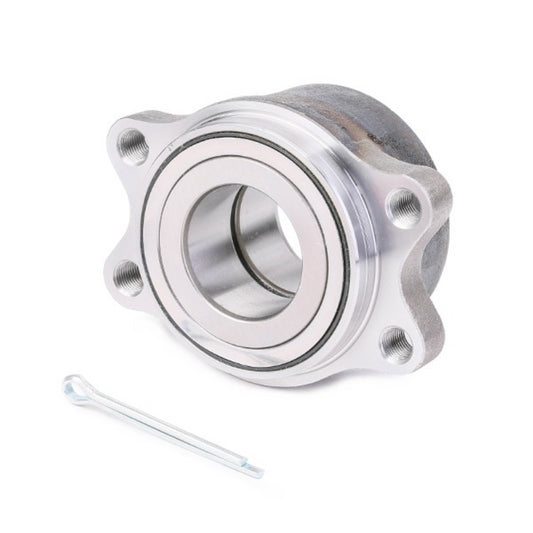 For Nissan 300ZX Z32 1990-1995 Rear Hub Wheel Bearing Kit